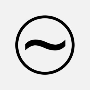 הכנה לביקורת חברת החשמל