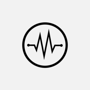 מגן תנודות מתח